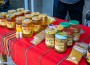 Започна XIV Меден фест в Ботевград