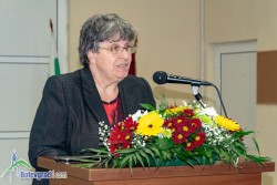 Съдът възстанови на работа бившия директор на ТПГ “Стамен Панчев“