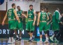 Балкан стартира успешно във ФИБА Къп с победа в Левице