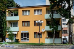 Община Ботевград ще проведе разяснителна кампания за санирането на жилищни сгради