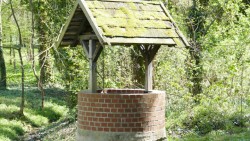 Срокът за регистрация на кладенци изтича на 28 ноември