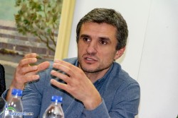 Иван Гавалюгов пред "Капитал градове": Предприятията в Ботевград се разширяват въпреки недостига на работна ръка