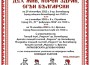 Организират фолклорни концерти в Ботевград, Врачеш и Скравена