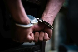 Водач от Селановци попадна в ареста за шофиране след употреба на алкохол 