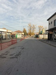 Започва първи етап по проекта за благоустрояването на ЖК “Васил Левски“