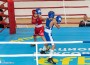 Ботевград е домакин на кръг от ДЛОП по бокс за ученици