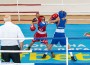 Ботевград е домакин на кръг от ДЛОП по бокс за ученици