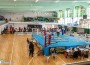 Ботевград е домакин на кръг от ДЛОП по бокс за ученици