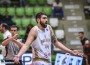 Балкан с трета поредна  победа във ФИБА Къп 