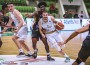 Балкан с трета поредна  победа във ФИБА Къп 