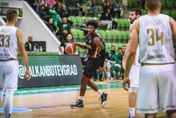 Реми Абел: Не си комуникирахме добре и това ни коства мача