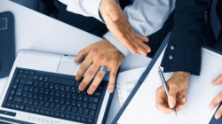 Анкета проучва мнението на данъкоплатците за това има или не корупция в данъчната администрация 