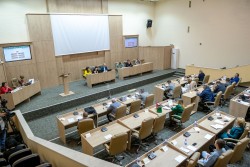 Петима учители ще бъдат удостоени с почетни отличия по повод 110 години гимназиално образование