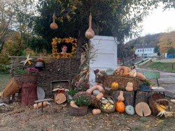 Село Липница е готово да посрещне гости на своя събор