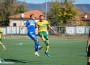 Балкан отнесе с 3-0 Сливнишки герой