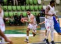 Балкан с първи успех в НБЛ след убедителна победа над Левски