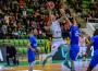 Балкан с първи успех в НБЛ след убедителна победа над Левски