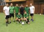 Турнир по футбол за Купата на Клуб „Спорт и здраве - Етрополе“ 