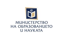 Община Ботевград ще продължи да осигурява транспорт и учебни пособия за деца по проект 