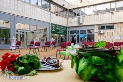 ОП „Туризъм“ организира поход до връх Маняков камък на 6-ти ноември