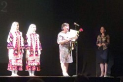 Общинският духов оркестър спечели престижната награда „Кристална лира“