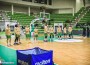 Първа загуба на Балкан във ФИБА Къп