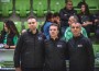 Първа загуба на Балкан във ФИБА Къп