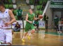 Първа загуба на Балкан във ФИБА Къп