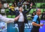 Първа загуба на Балкан във ФИБА Къп