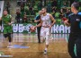 Първа загуба на Балкан във ФИБА Къп