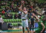 Първа загуба на Балкан във ФИБА Къп