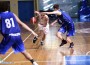 Балкан (16) започна с победа в EYBL