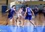 Балкан (16) започна с победа в EYBL