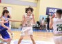 Балкан (16) започна с победа в EYBL
