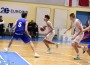 Балкан (16) започна с победа в EYBL