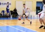 Балкан (16) започна с победа в EYBL