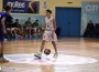 Балкан (16) започна с победа в EYBL