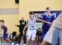 Балкан (16) започна с победа в EYBL