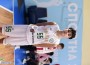 Балкан (16) започна с победа в EYBL