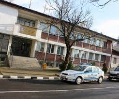 КМЕТ НА ОБЩИНА ЕТРОПОЛЕ Предстоящи срещи на началника на РУ Етрополе в селата Бойковец, Лъга и Рибарица