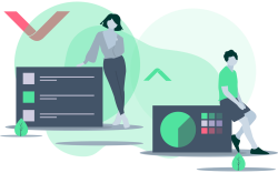 Рейтинговата система на висшите учебни заведения бе представена в МОН 