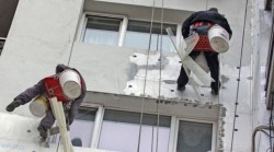 Всеки, който има интерес към мерките за енергийна ефективност, да се обръща към местната власт 