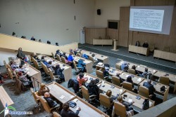 Документите за кандидатстване за финансиране на енергийно и техническо обследване ще бъдат качeни на сайта на Община Ботевград