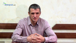 Кметът Гавалюгов коментира финансовото предложение на НСОРБ за децентрализация на общините  