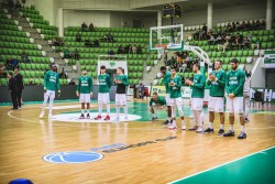 В събота Балкан - Черноморец от 18.00 часа