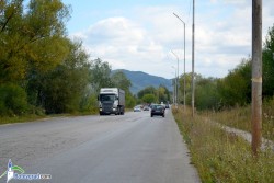 Две фирми са подали оферти за проектиране на ремонта на първокласния път I-3 Джурово – Ботевград