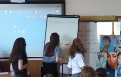 Шест училища от нашия регион ще получат средства за иновации