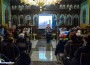Празникът Въведение Богородично изпълни църквата “Свето Възнесение Господне“ с миряни на различна възраст