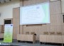Със заключителна пресконференция бе финализиран проект „Околната среда – Бъдеще и отговорност на всички“