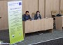 Със заключителна пресконференция бе финализиран проект „Околната среда – Бъдеще и отговорност на всички“